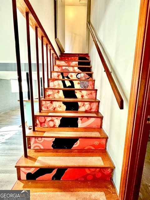 100 Brett Avenue Warner Robins - Photo 39