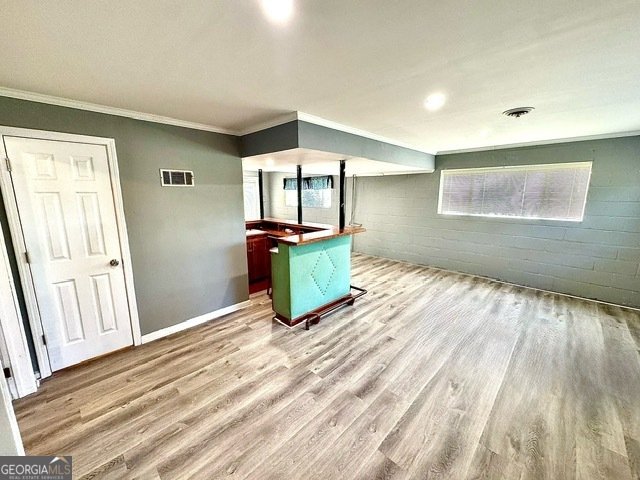 100 Brett Avenue Warner Robins - Photo 40