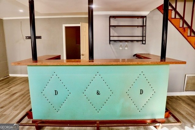 100 Brett Avenue Warner Robins - Photo 41