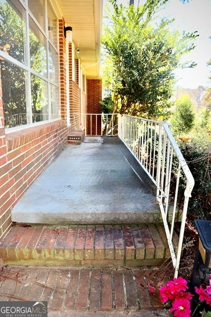 100 Brett Avenue Warner Robins - Photo 7