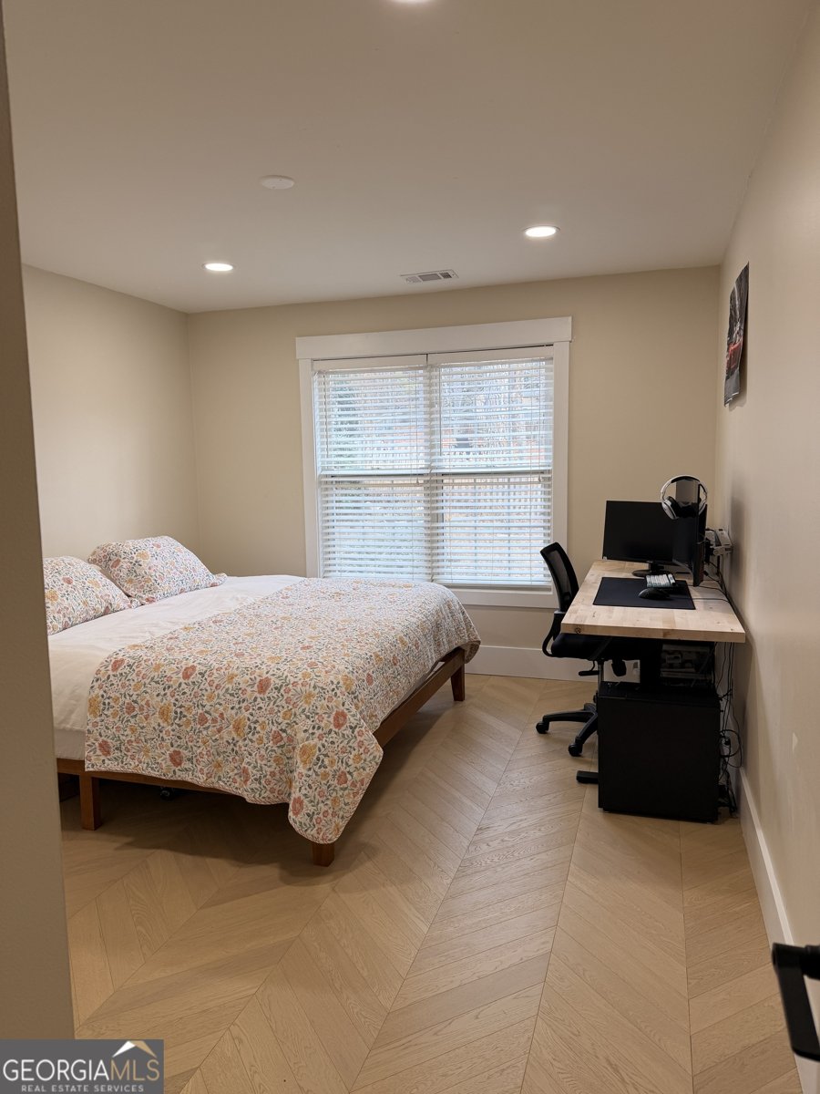 2718 Links Overlook Drive Dacula - Photo 10