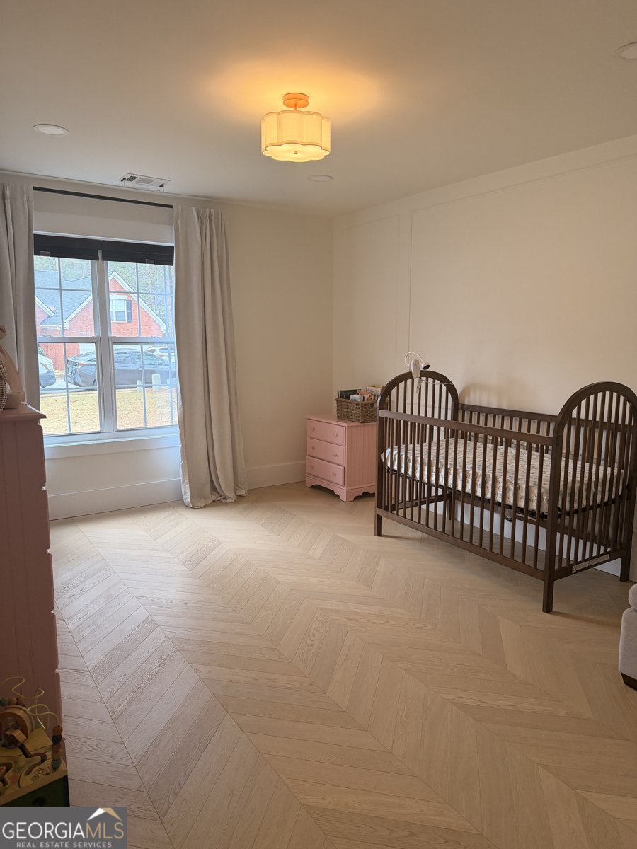 2718 Links Overlook Drive Dacula - Photo 11