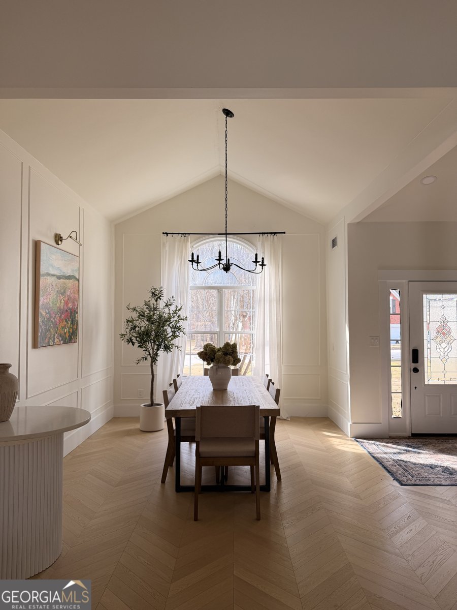 2718 Links Overlook Drive Dacula - Photo 12