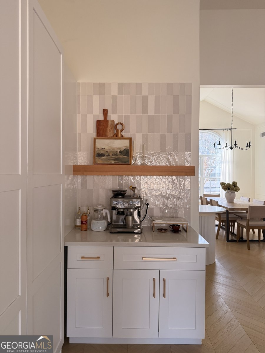 2718 Links Overlook Drive Dacula - Photo 14