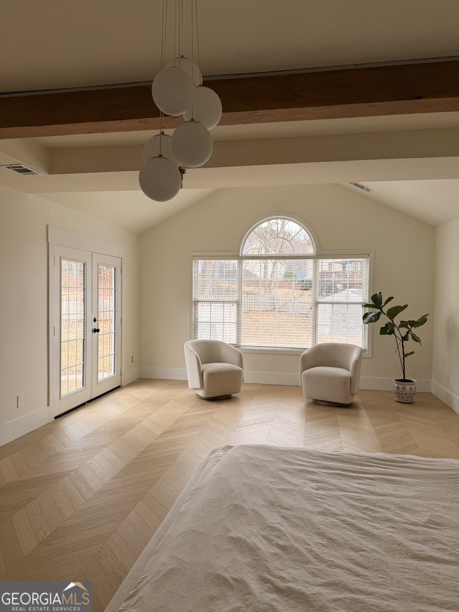 2718 Links Overlook Drive Dacula - Photo 6