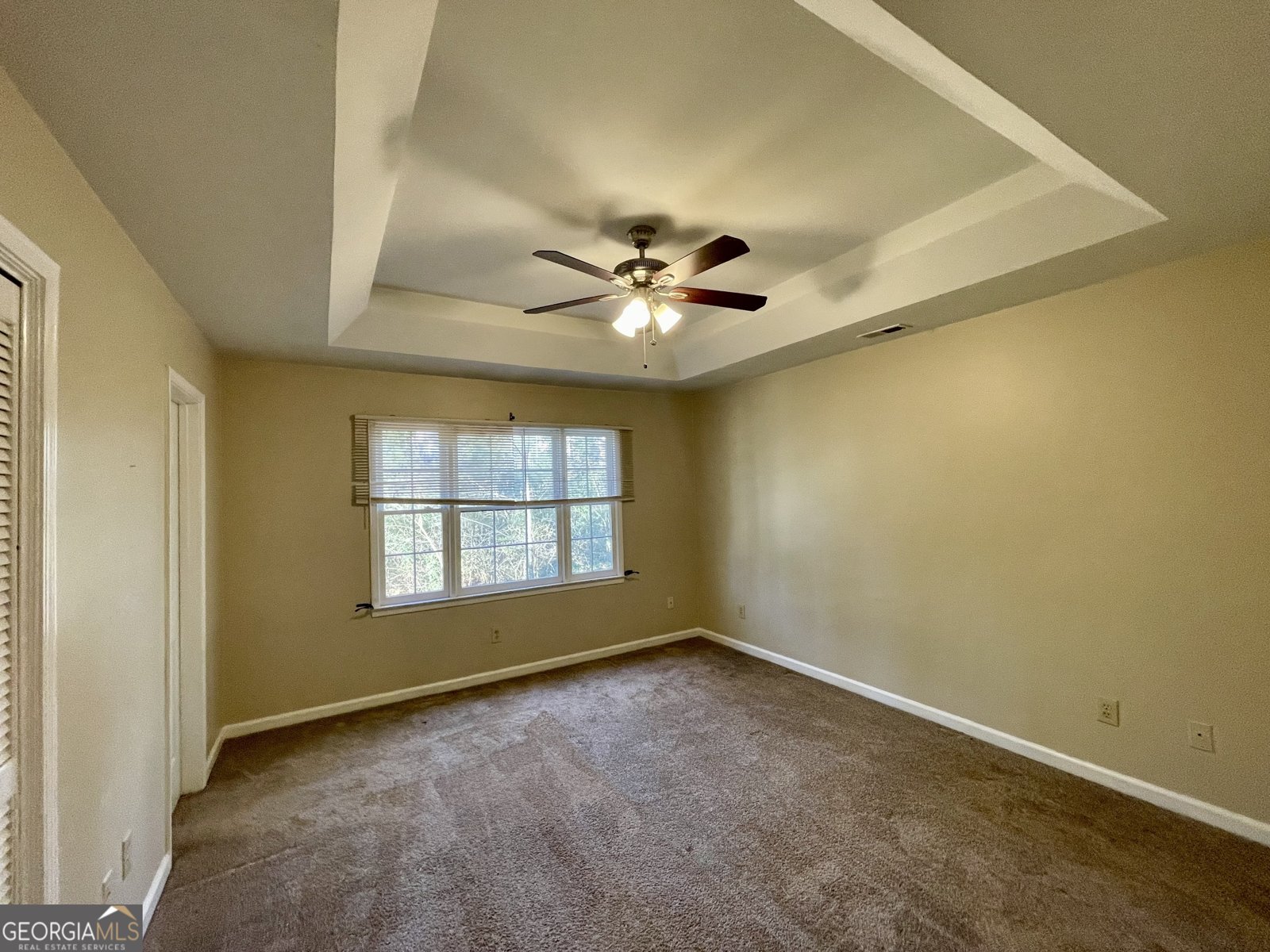 256 Robbie Lane Marietta - Photo 10