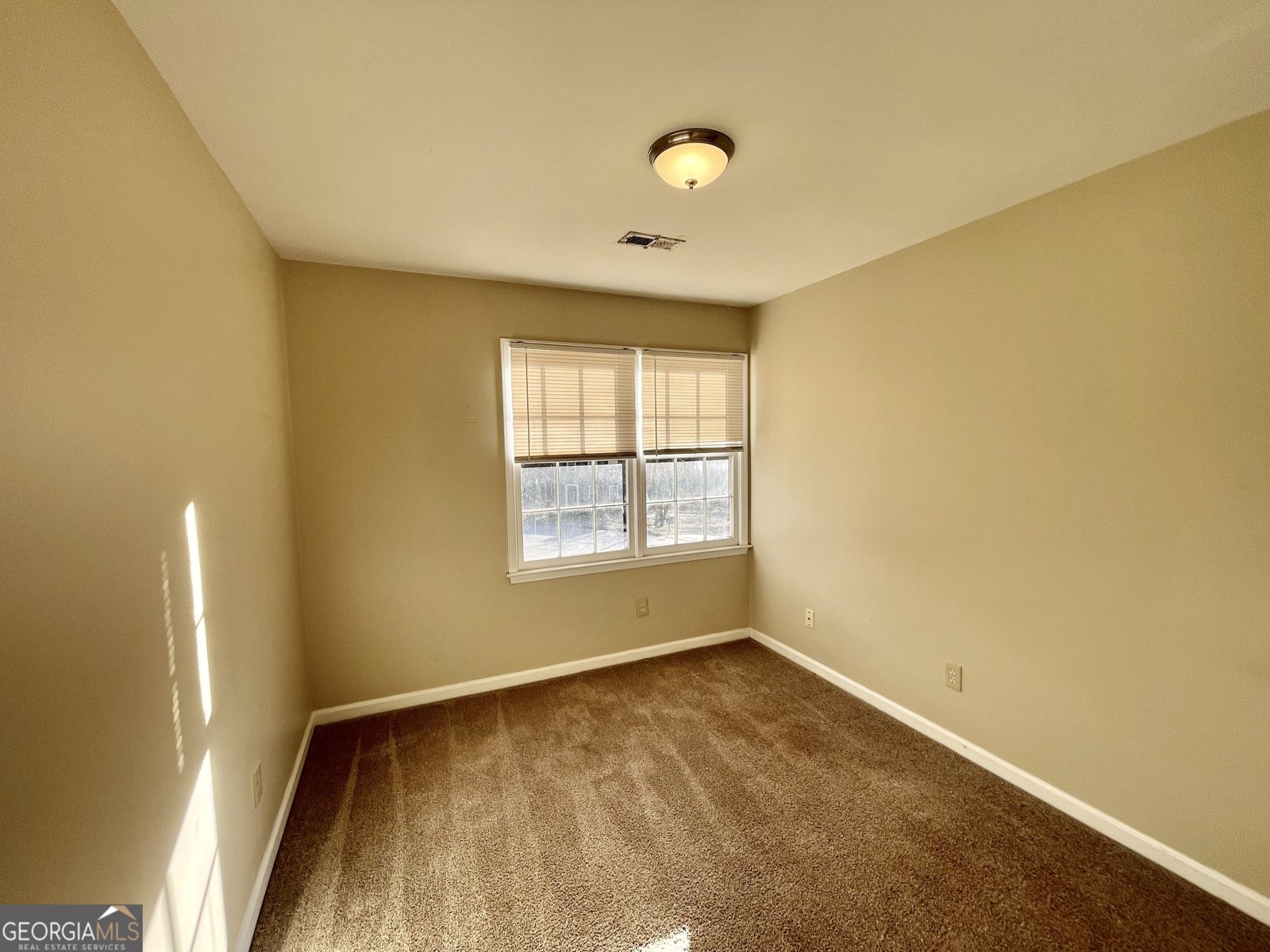 256 Robbie Lane Marietta - Photo 12