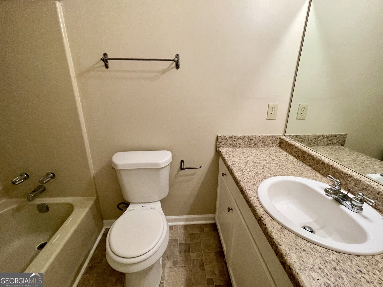 256 Robbie Lane Marietta - Photo 13