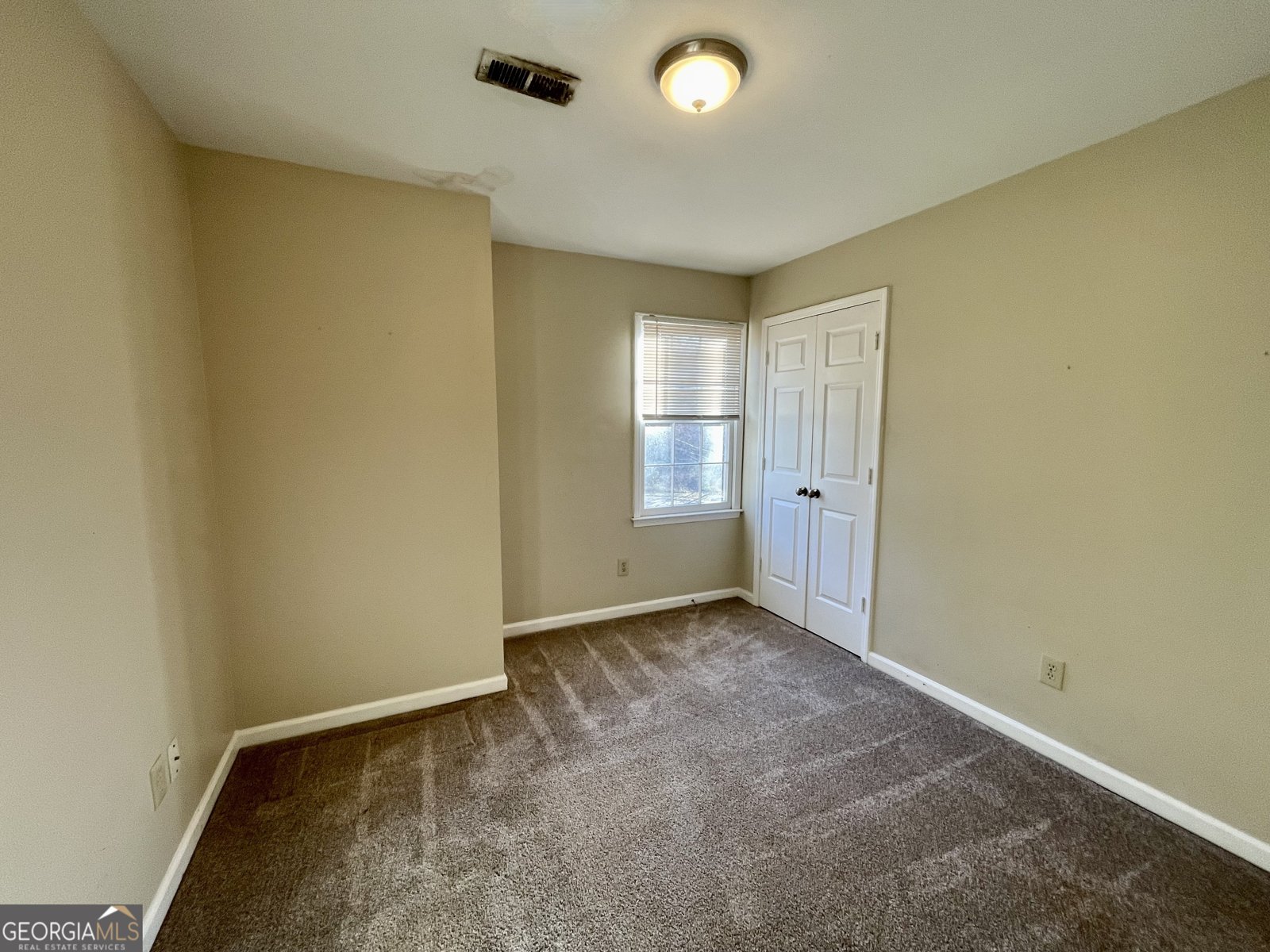 256 Robbie Lane Marietta - Photo 14