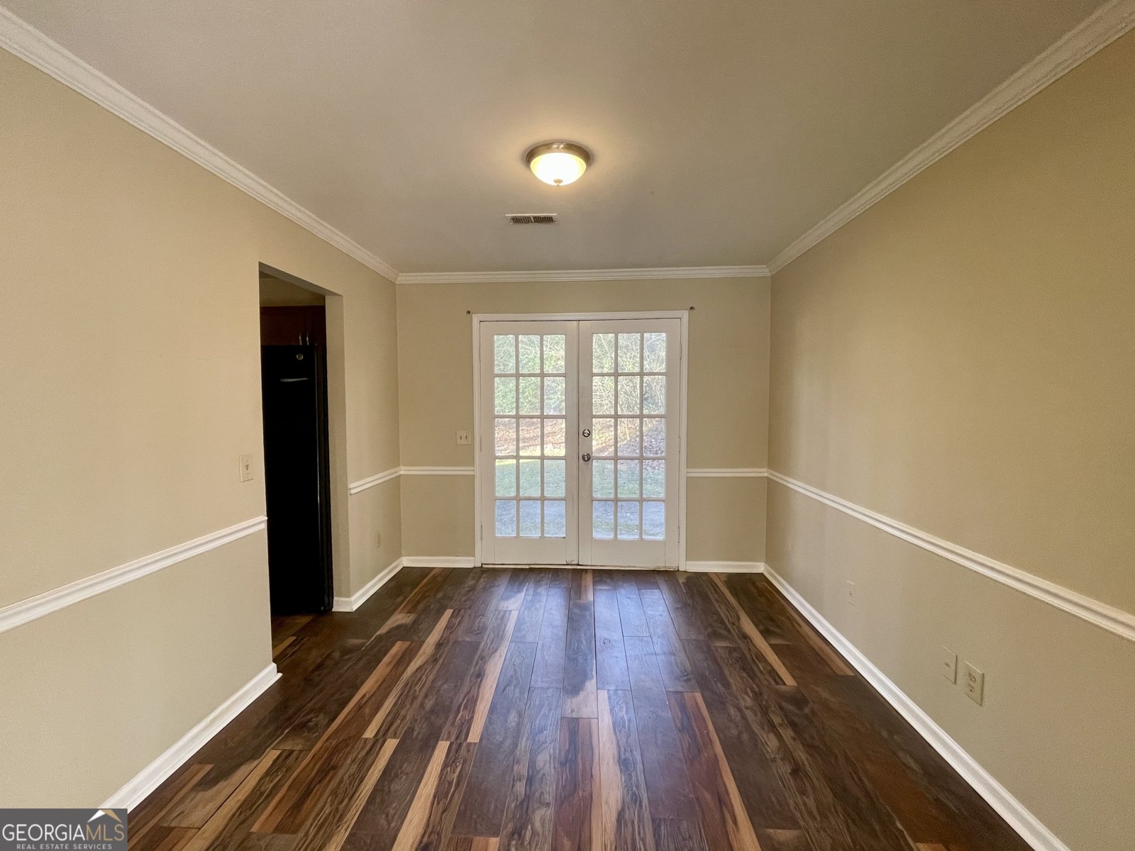 256 Robbie Lane Marietta - Photo 6