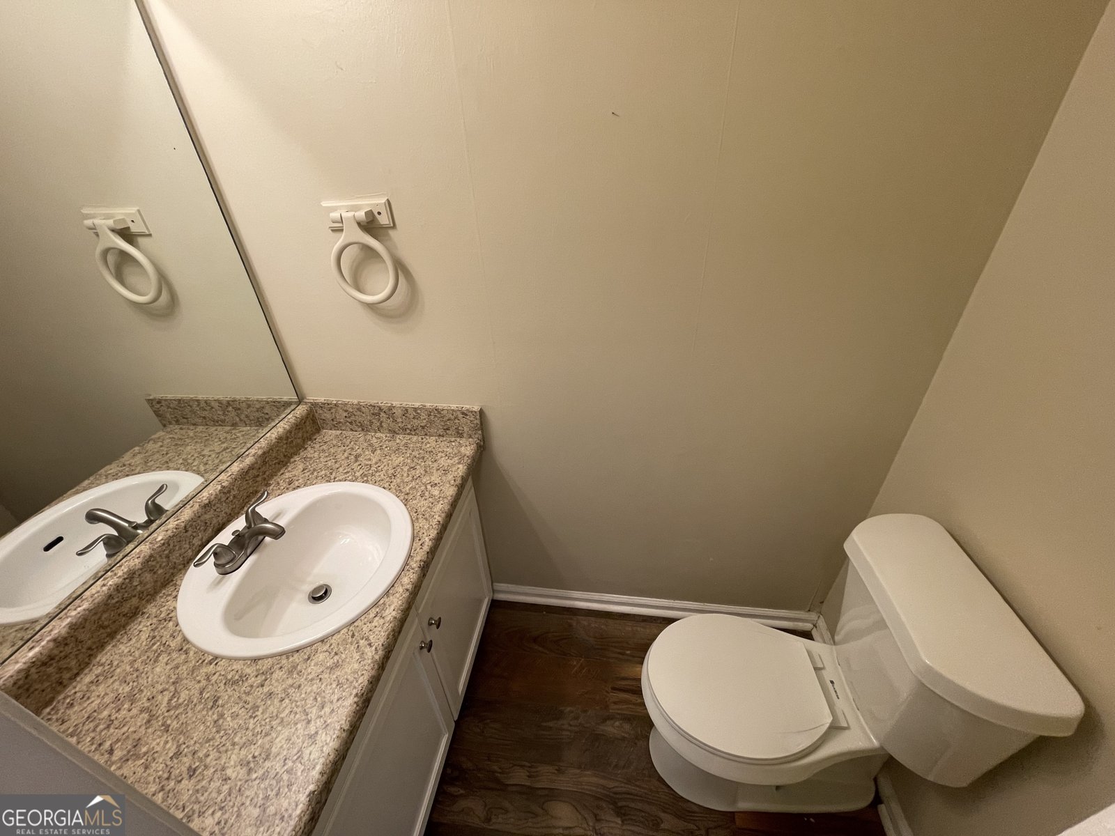 256 Robbie Lane Marietta - Photo 7