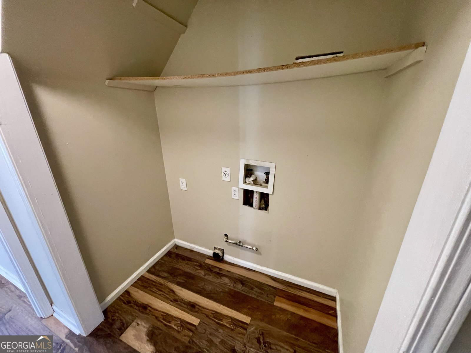 256 Robbie Lane Marietta - Photo 8