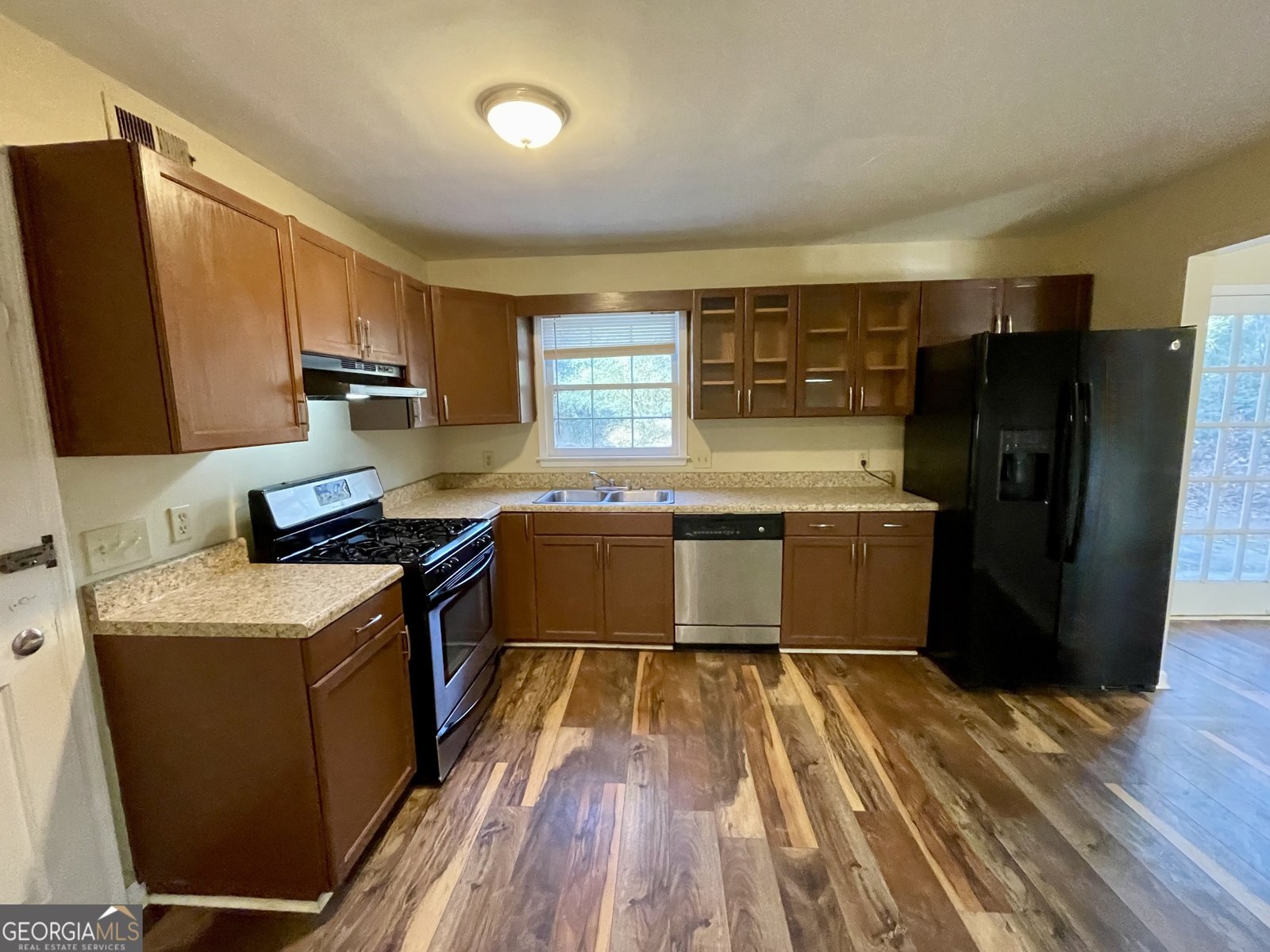 256 Robbie Lane Marietta - Photo 9