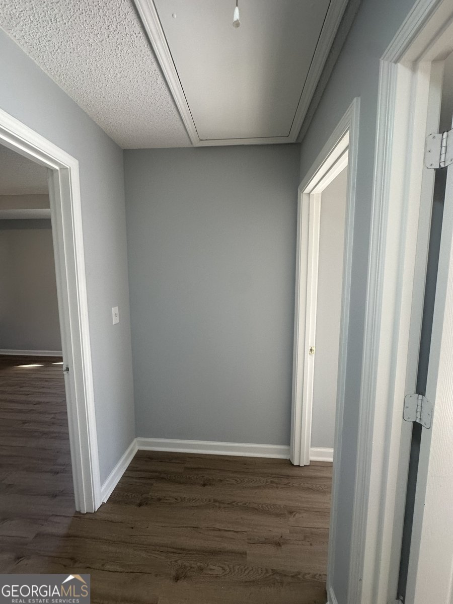 1664 Pinto Trail Jonesboro - Photo 15