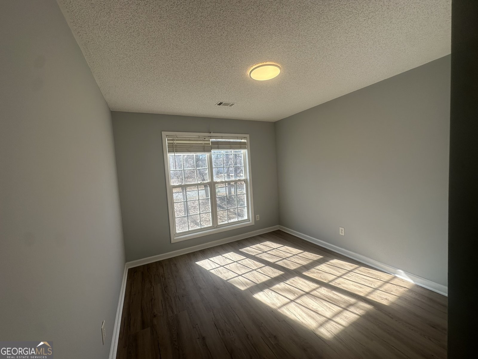 1664 Pinto Trail Jonesboro - Photo 16