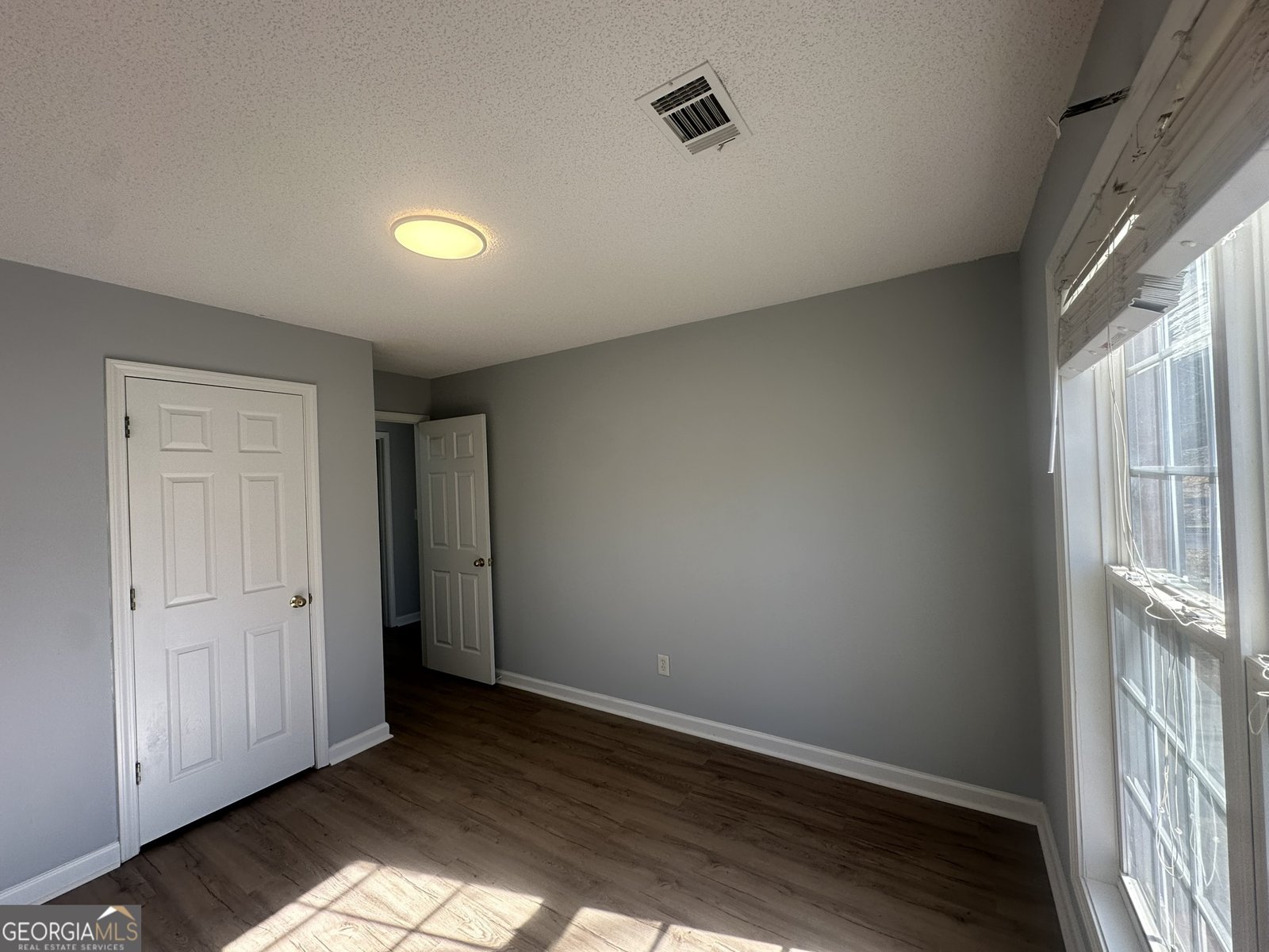 1664 Pinto Trail Jonesboro - Photo 17