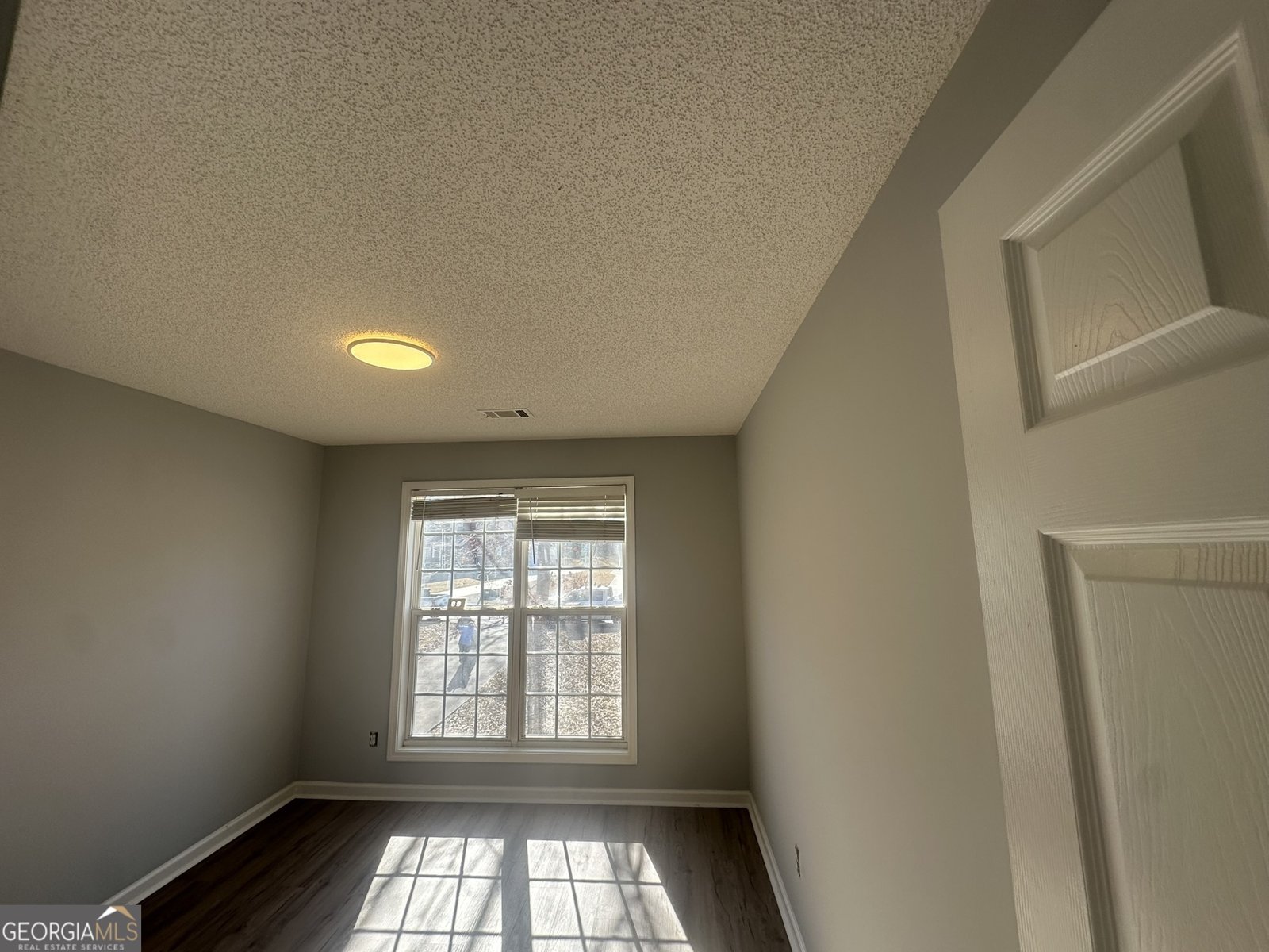 1664 Pinto Trail Jonesboro - Photo 18