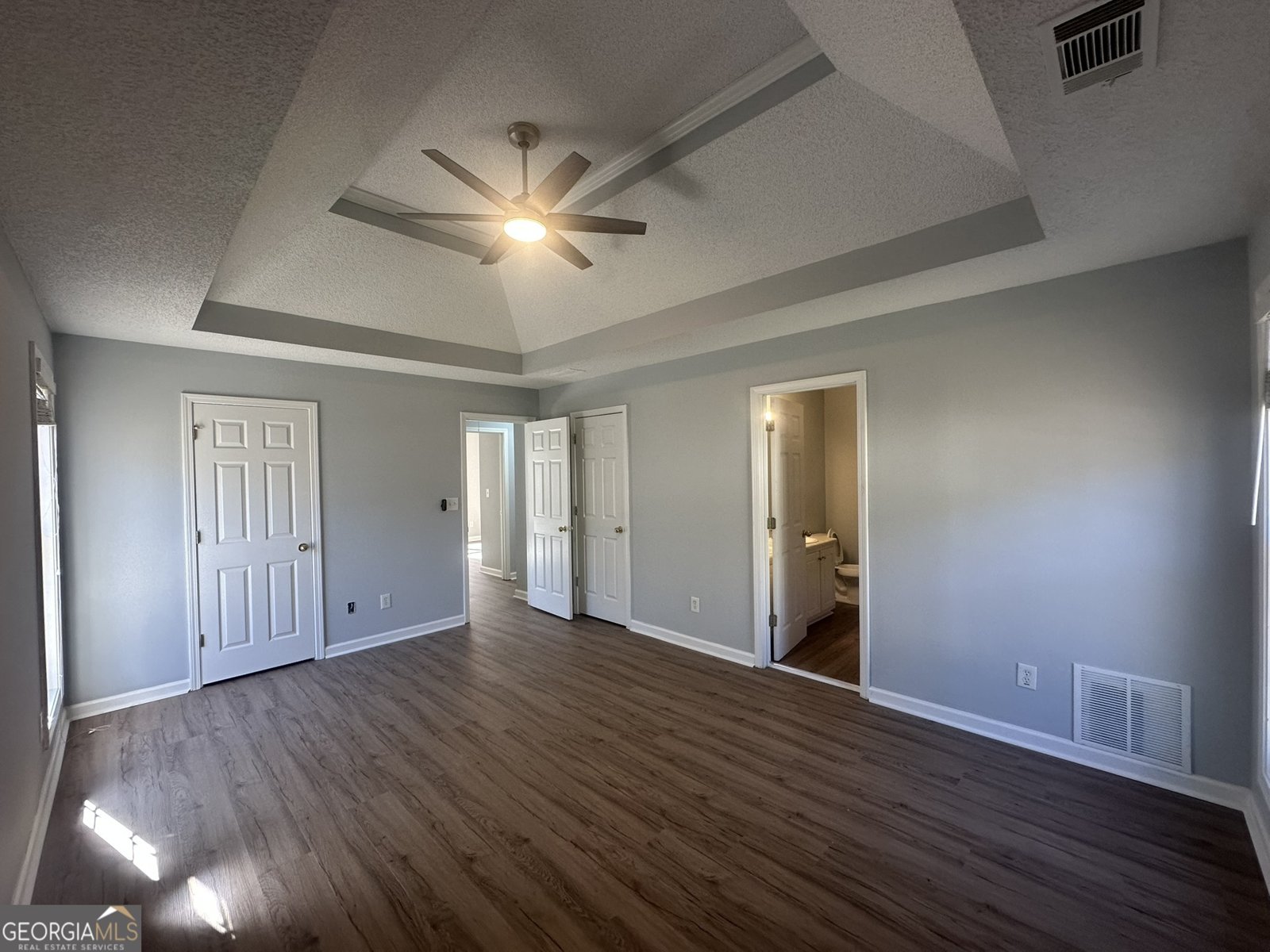 1664 Pinto Trail Jonesboro - Photo 20