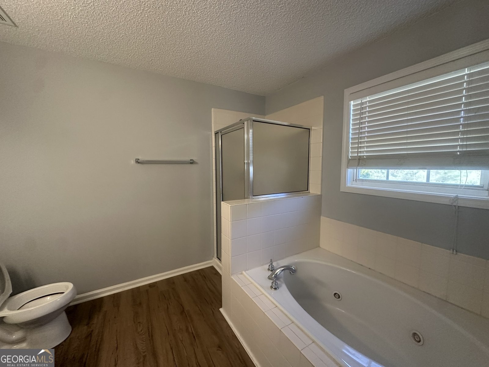 1664 Pinto Trail Jonesboro - Photo 21