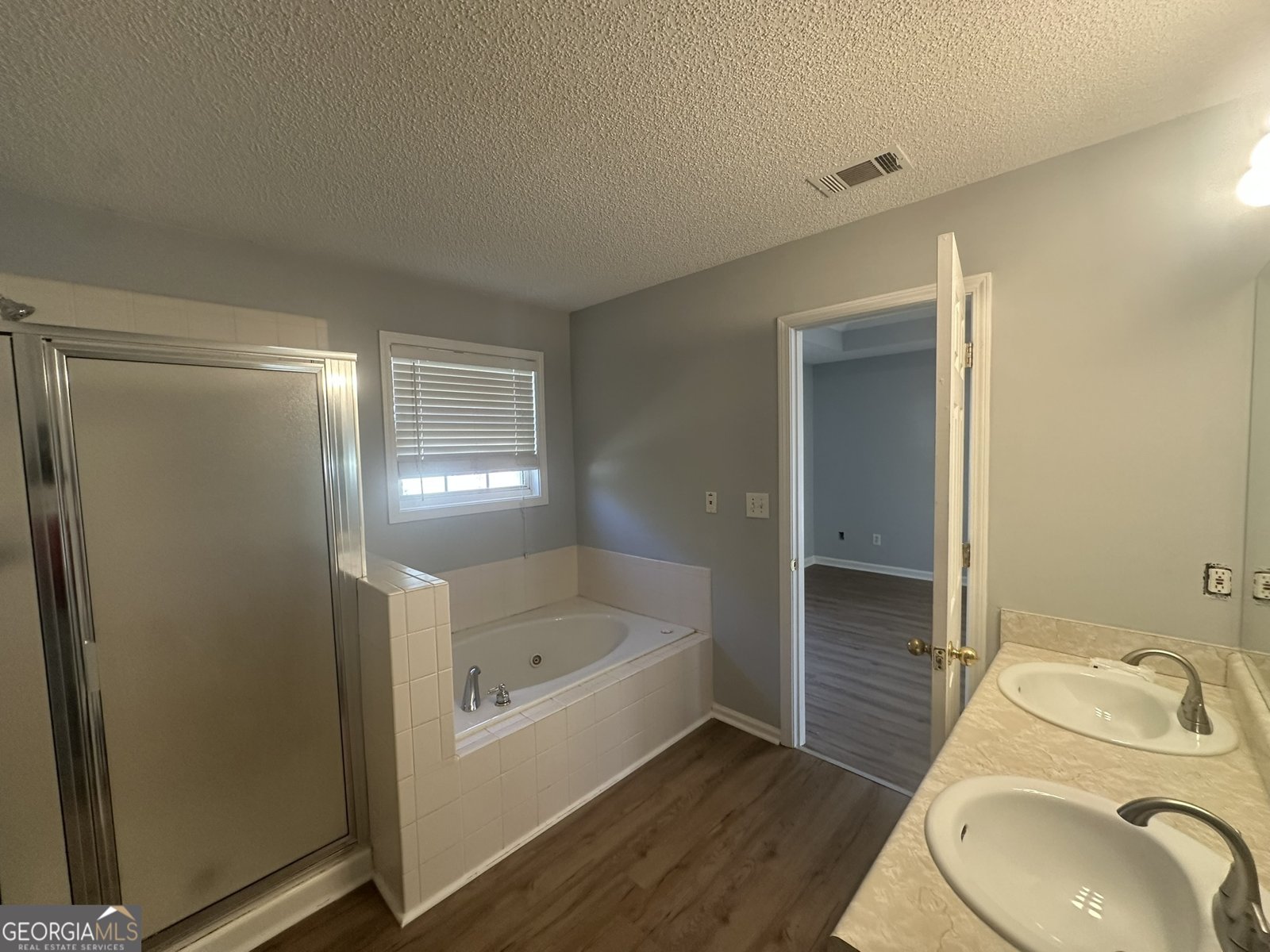 1664 Pinto Trail Jonesboro - Photo 22