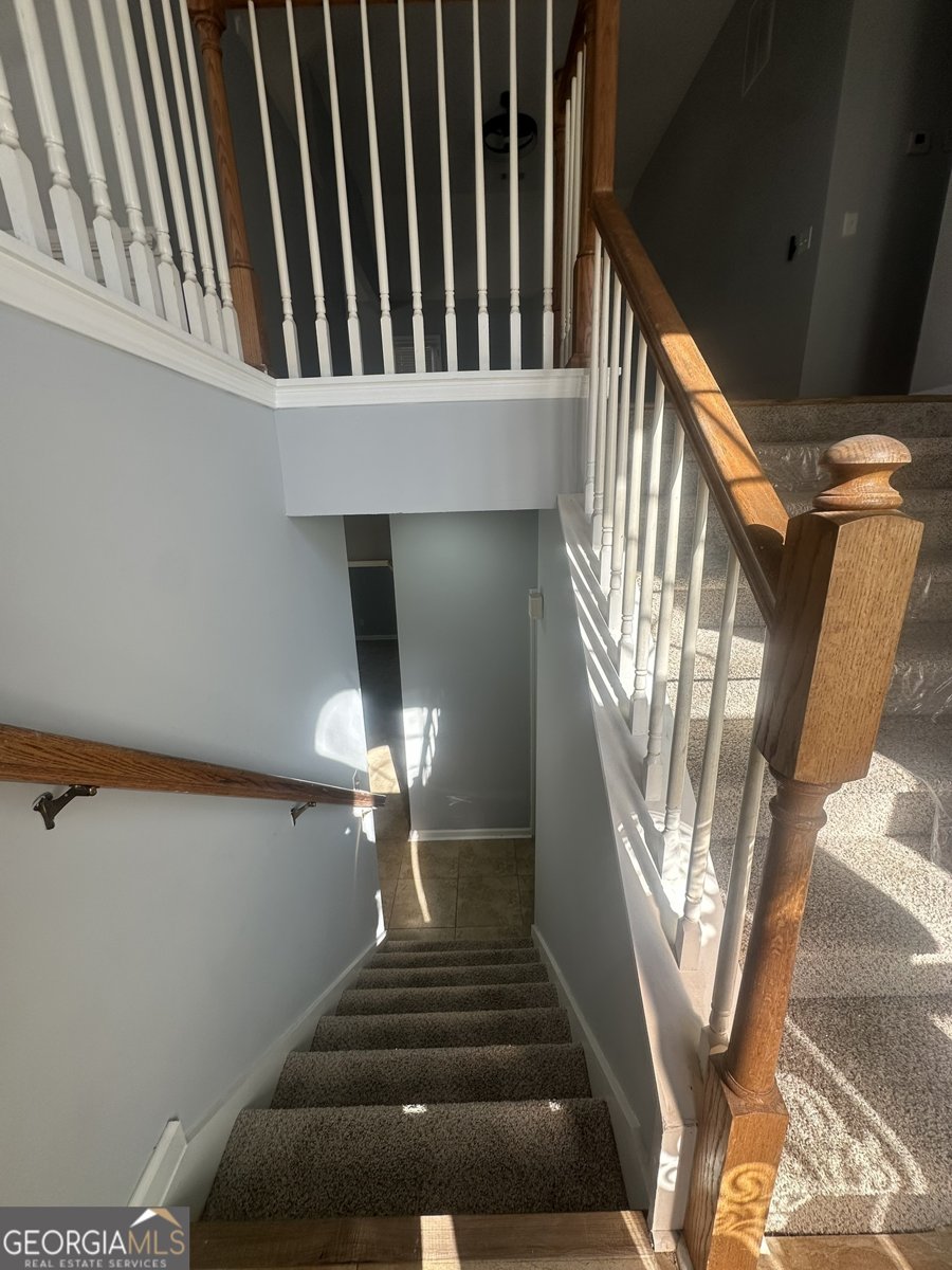 1664 Pinto Trail Jonesboro - Photo 23