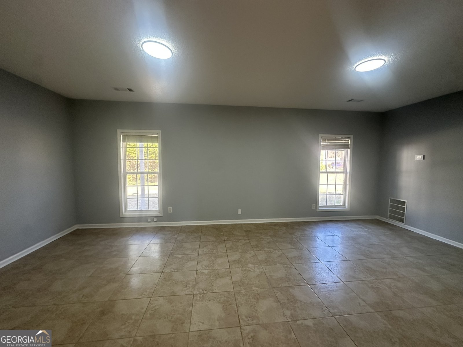 1664 Pinto Trail Jonesboro - Photo 28
