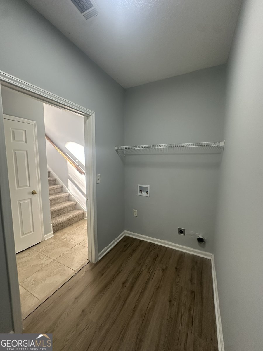 1664 Pinto Trail Jonesboro - Photo 30