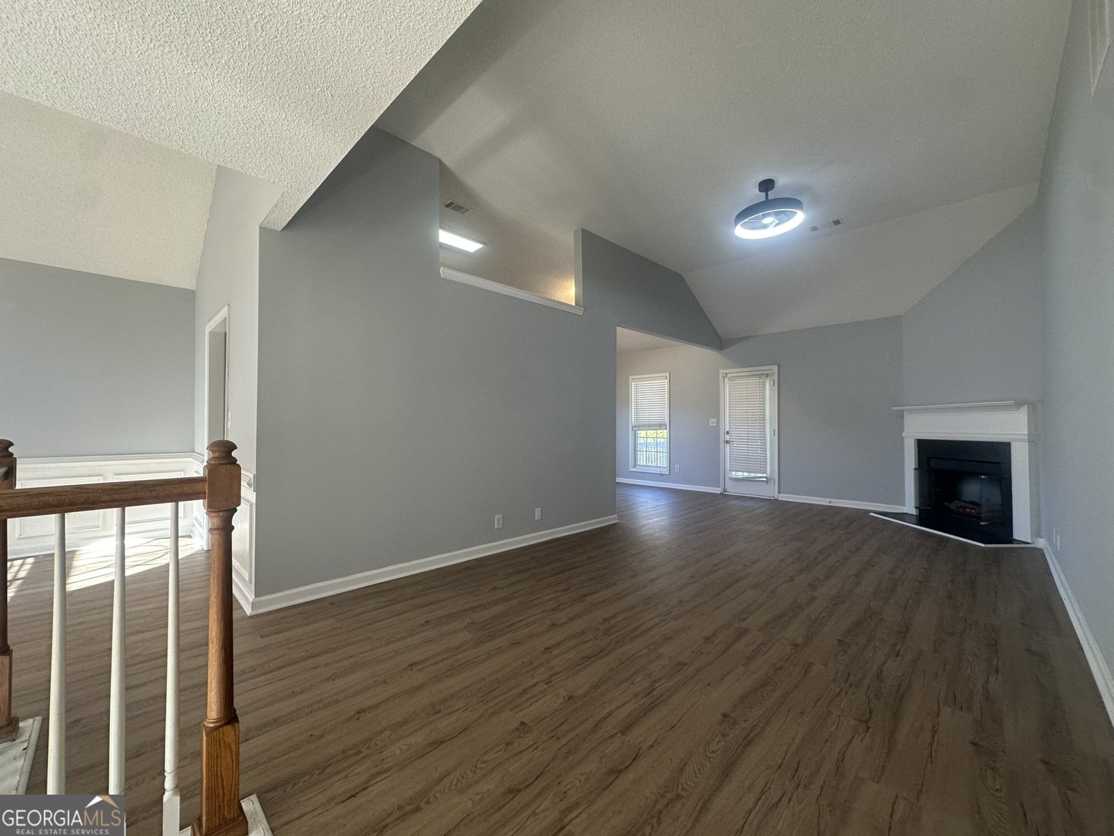 1664 Pinto Trail Jonesboro - Photo 6