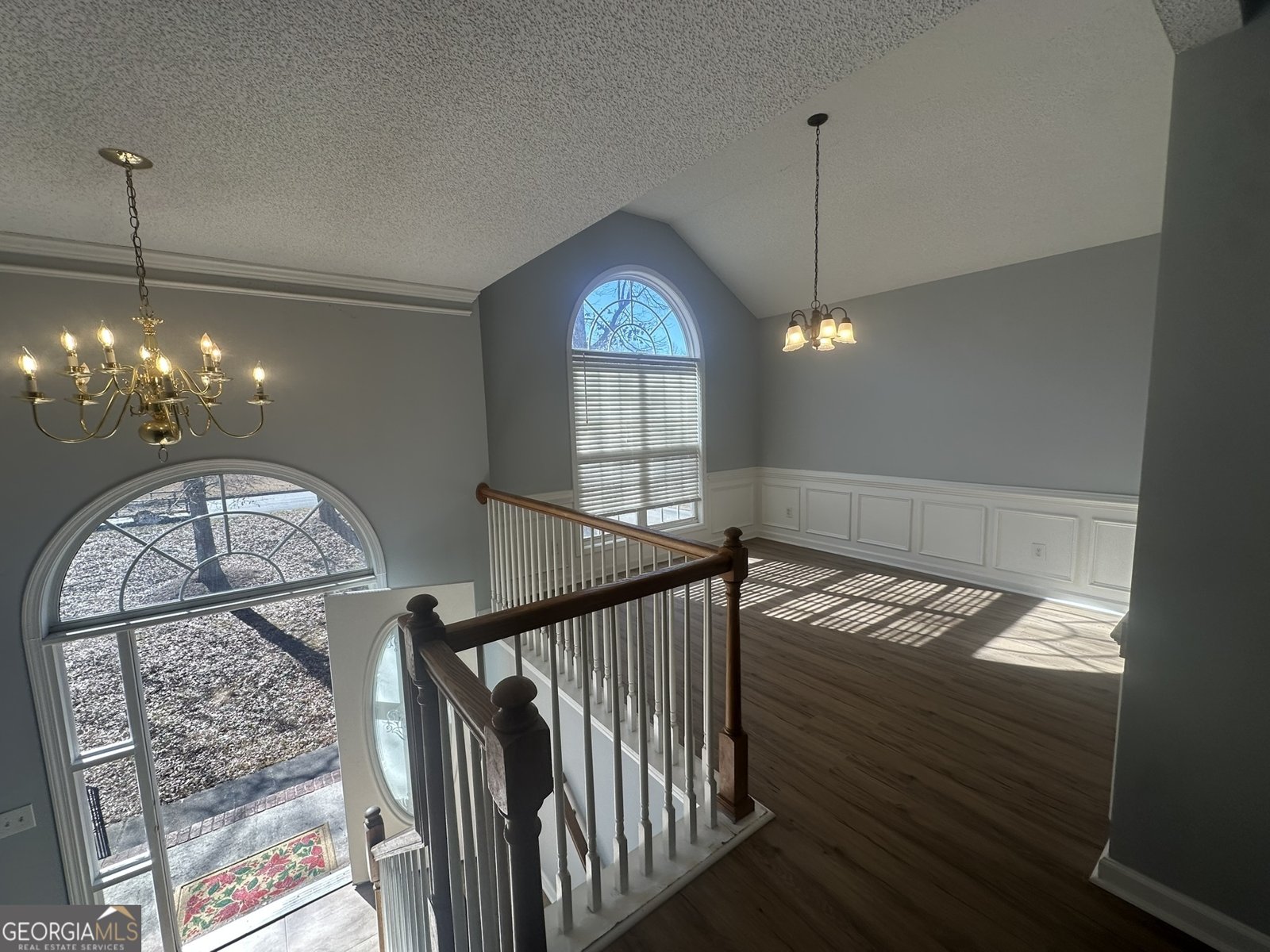 1664 Pinto Trail Jonesboro - Photo 7