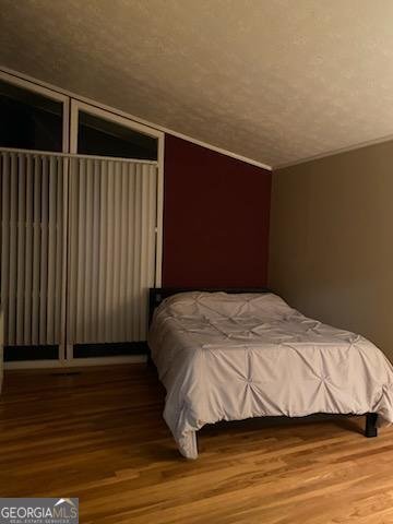 2816 Klondike Road Conyers - Photo 11