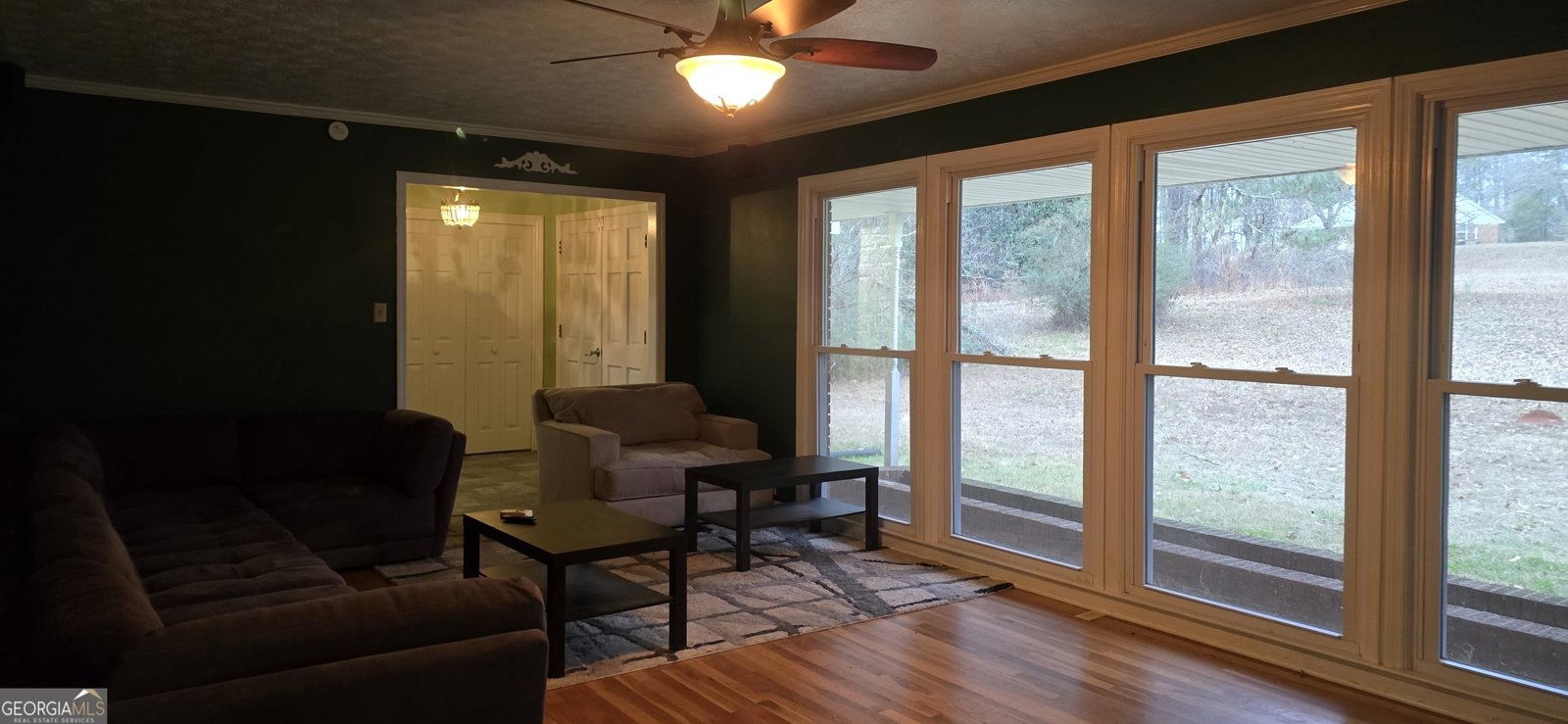 2816 Klondike Road Conyers - Photo 13