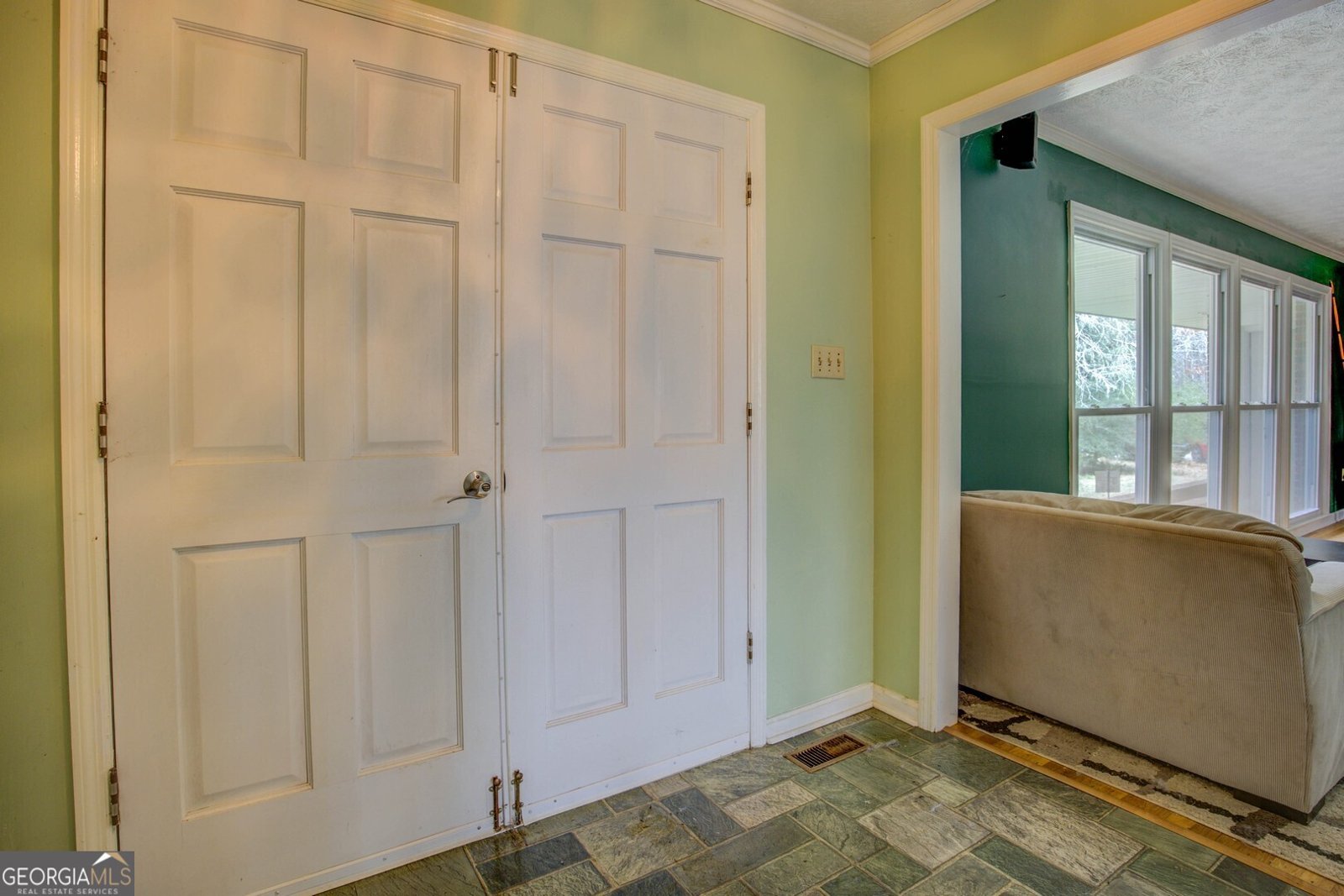 2816 Klondike Road Conyers - Photo 17