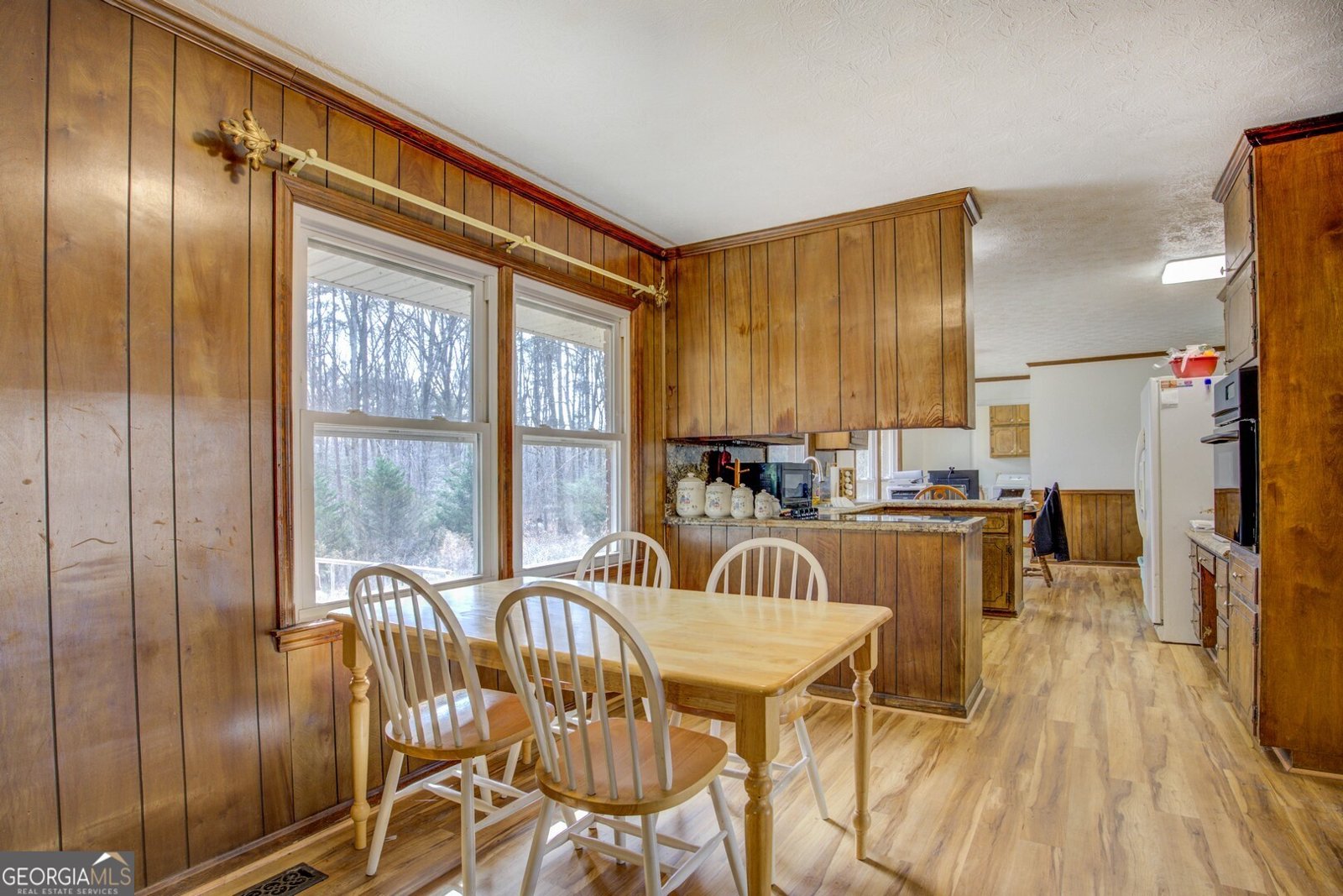 2816 Klondike Road Conyers - Photo 24