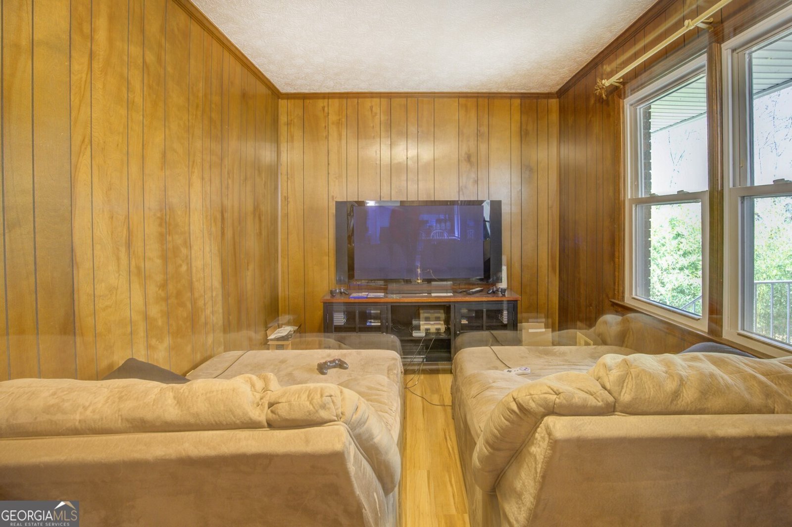 2816 Klondike Road Conyers - Photo 26