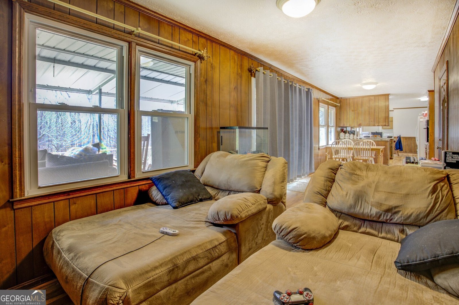 2816 Klondike Road Conyers - Photo 27