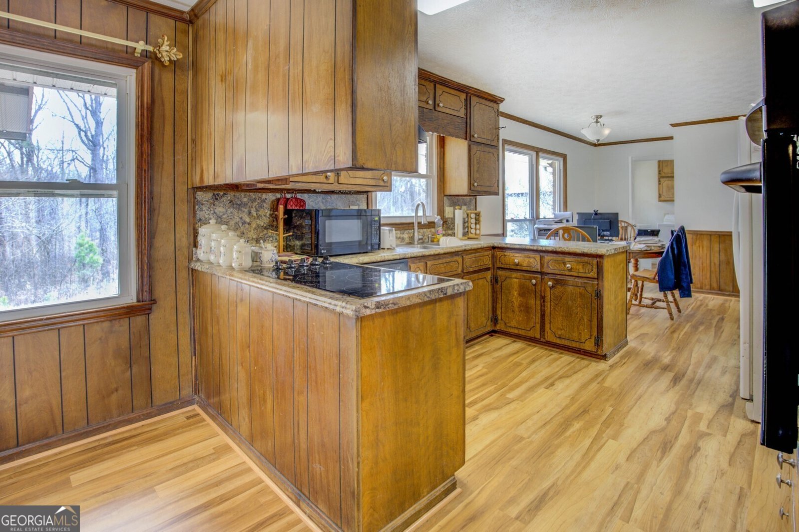 2816 Klondike Road Conyers - Photo 28