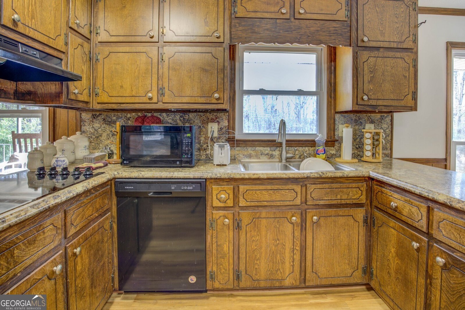 2816 Klondike Road Conyers - Photo 29