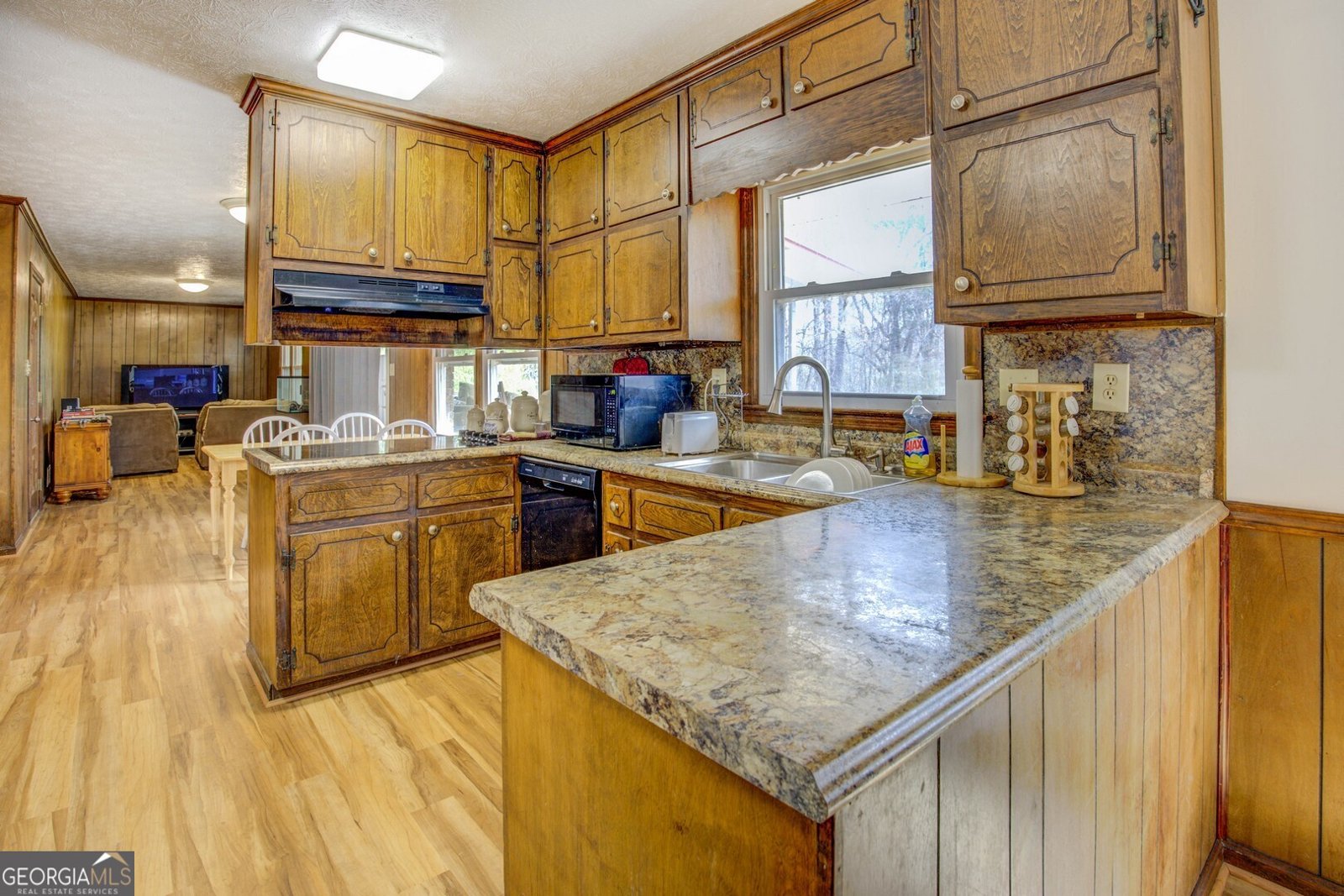 2816 Klondike Road Conyers - Photo 30