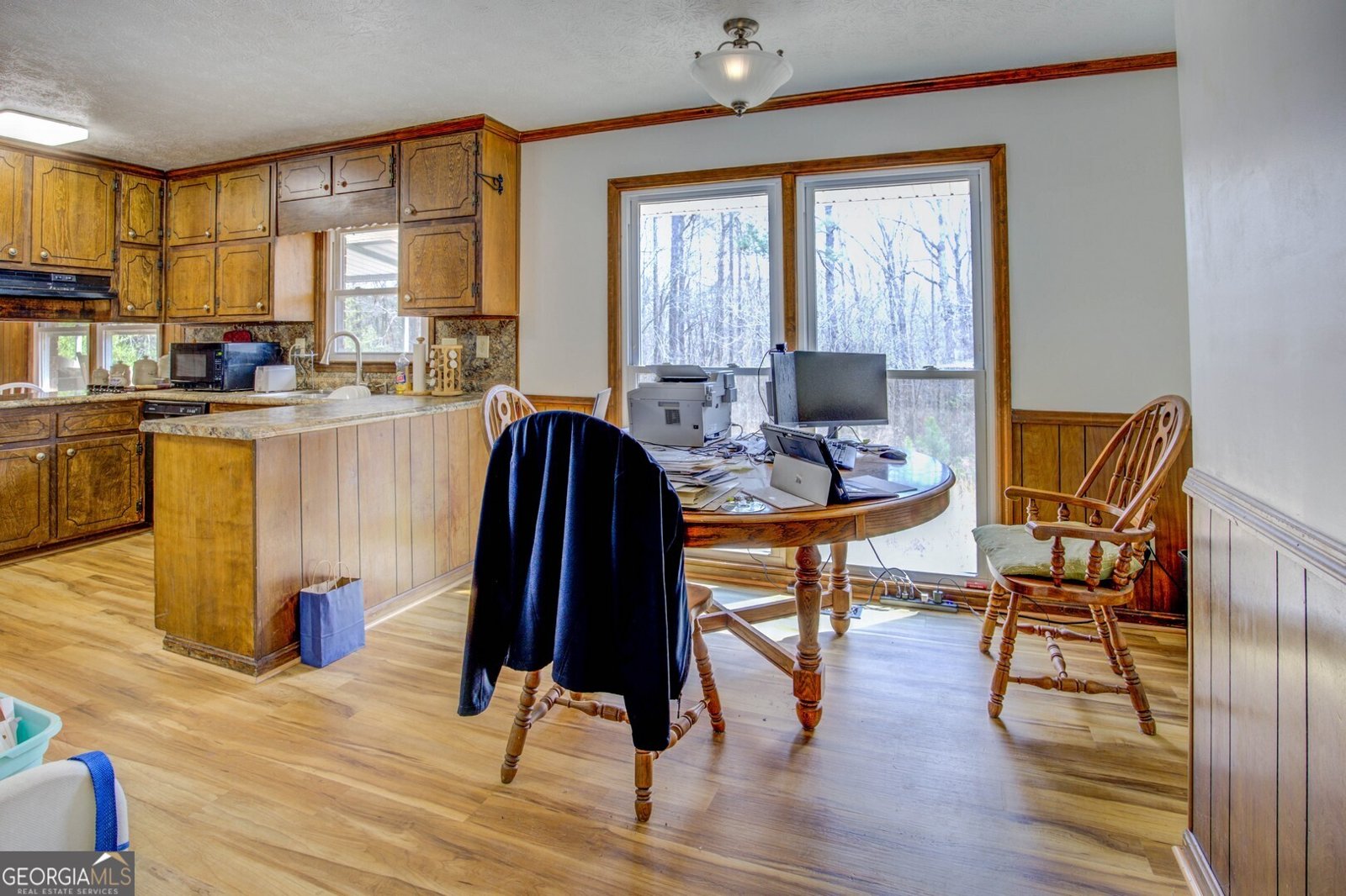 2816 Klondike Road Conyers - Photo 31