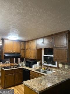 2816 Klondike Road Conyers - Photo 32