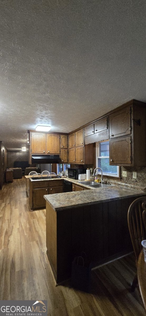 2816 Klondike Road Conyers - Photo 33