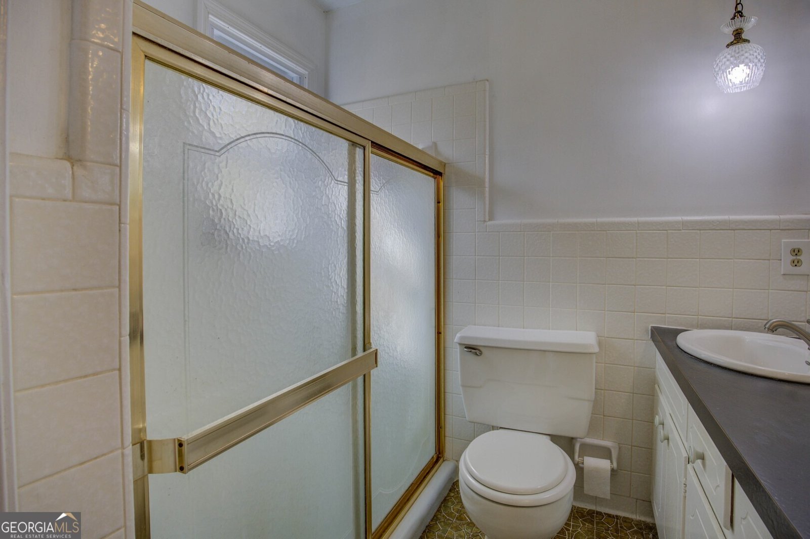 2816 Klondike Road Conyers - Photo 38