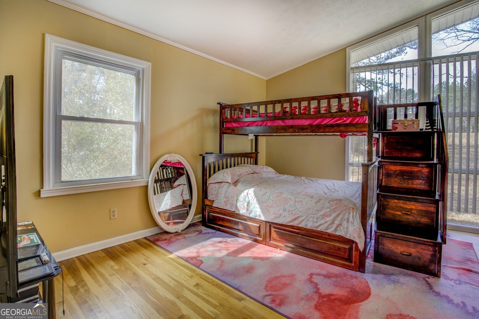 2816 Klondike Road Conyers - Photo 39