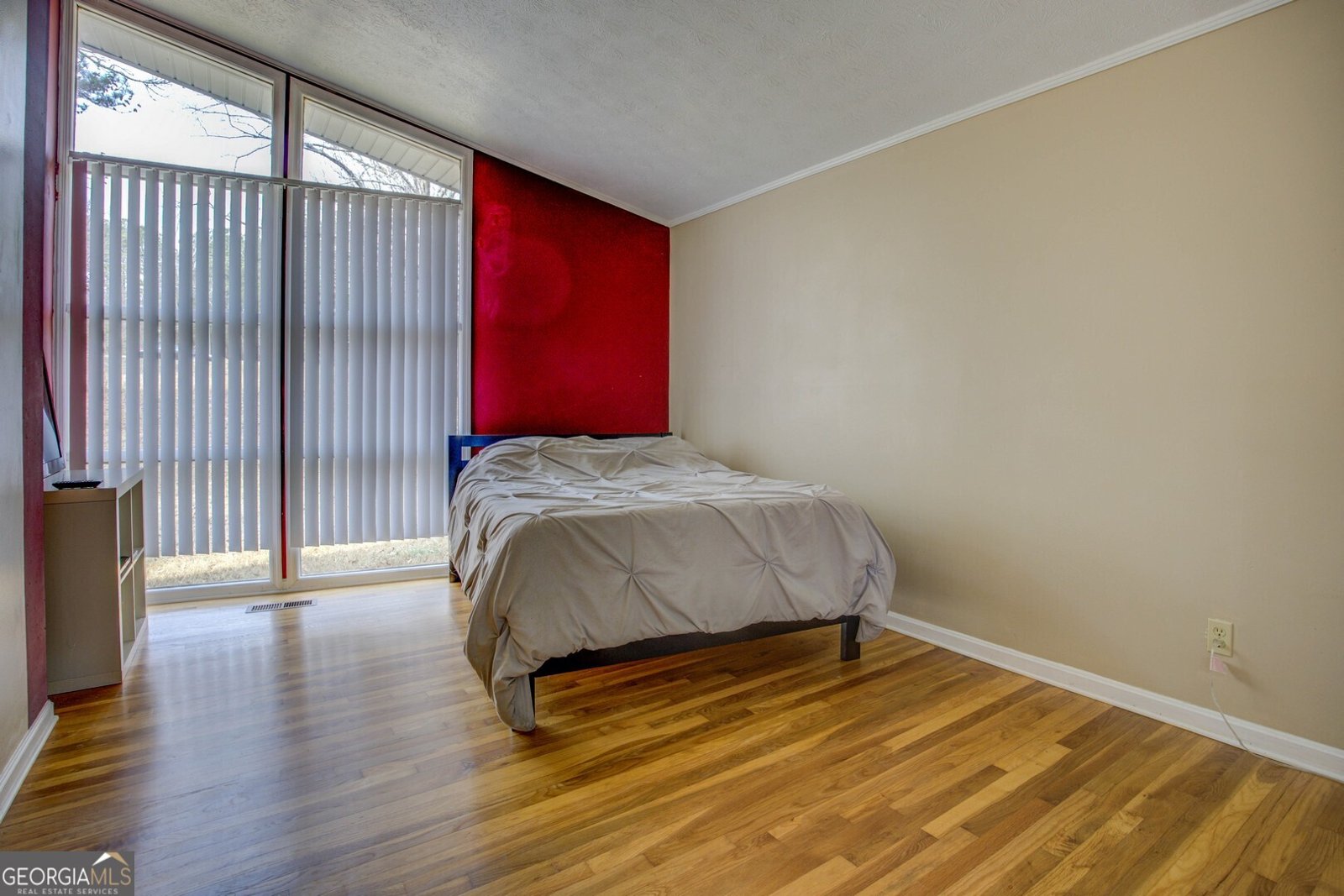 2816 Klondike Road Conyers - Photo 40