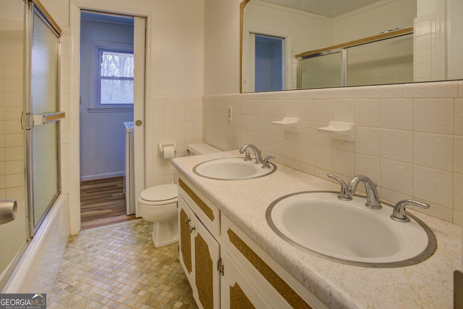 2816 Klondike Road Conyers - Photo 42