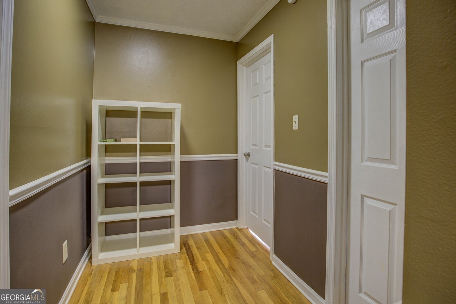 2816 Klondike Road Conyers - Photo 43