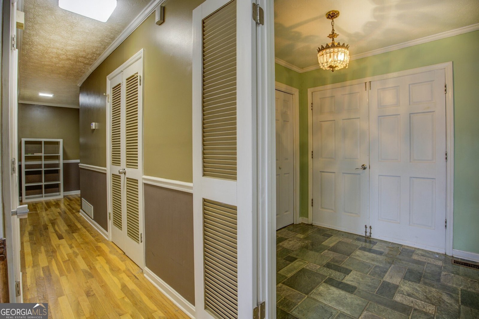 2816 Klondike Road Conyers - Photo 44