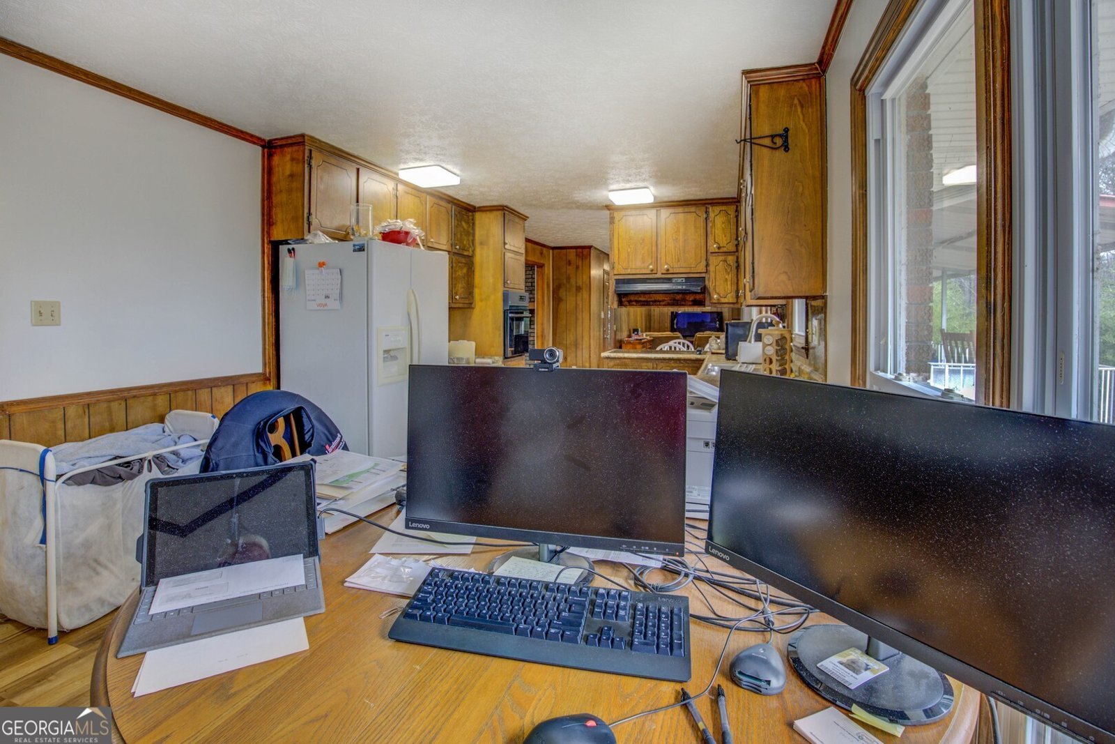 2816 Klondike Road Conyers - Photo 45