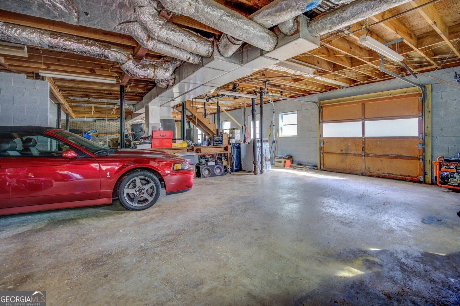 2816 Klondike Road Conyers - Photo 50