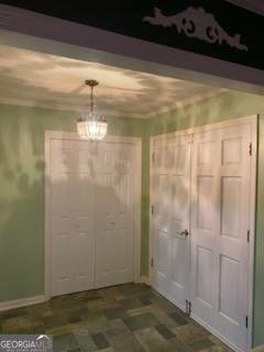 2816 Klondike Road Conyers - Photo 6